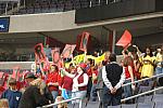 14-WIHS-BarnNight-10-27-05-DDPhoto.JPG