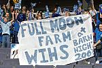 25-WIHS-BarnNight-10-27-05-DDPhoto.JPG