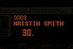 03-KristinSmith-WIHS-BarrelRacing-10-27-05-DDPhoto.JPG