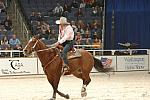 22-WIHS-JudyMerola-BarrelRacing-10-27-05-DDPhoto.JPG