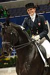 14-WIHS-AshleyHolzer-Gambol-Dressage-10-27-05-DDPhoto.JPG