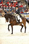 26-WIHS-CathyMorelli-BeSe-Dressage-10-27-05-DDPhoto.JPG
