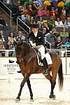27-WIHS-CathyMorelli-BeSe-Dressage-10-27-05-DDPhoto.JPG