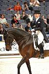 28-WIHS-CathyMorelli-BeSe-Dressage-10-27-05-DDPhoto.JPG