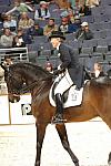29-WIHS-CathyMorelli-BeSe-Dressage-10-27-05-DDPhoto.JPG