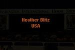 30-WIHS-HeatherBlitz-Arabella-Dressage-10-27-05-DDPhoto.JPG