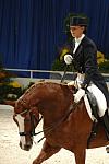45-WIHS-HeatherBlitz-Arabella-Dressage-10-27-05-DDPhoto.JPG