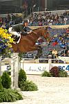 007-WIHS-MichaelWalton-LaRocco-10-27-05-Gambler_sChoice-DDPhoto.JPG