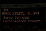 012-WIHS-GercoSchroder-EurocommerceMilano-10-27-05-Gambler_sChoice-DDPhoto.JPG