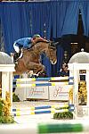013-WIHS-GercoSchroder-EurocommerceMilano-10-27-05-Gambler_sChoice-DDPhoto.JPG