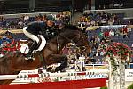 018-WIHS-MollyAshe-Concerto-10-27-05-Gambler_sChoice-DDPhoto.JPG