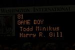 020-WIHS-ToddMinikus-GameBoy-10-27-05-Gambler_sChoice-DDPhoto.JPG