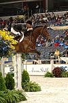 022-WIHS-ToddMinikus-GameBoy-10-27-05-Gambler_sChoice-DDPhoto.JPG