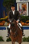 023-WIHS-ToddMinikus-GameBoy-10-27-05-Gambler_sChoice-DDPhoto.JPG