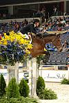 028-WIHS-LaurenHough-Ottaline--10-27-05-Gambler_sChoice-DDPhoto.JPG
