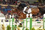 045-WIHS-KimFarlinger-LaForza-10-27-05-Gambler_sChoice-DDPhoto.JPG