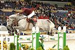 054-WIHS-NickSkelton-Russel-10-27-05-Gambler_sChoice-DDPhoto.JPG