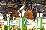 059-WIHS-LauraKraut-Joyous-10-27-05-Gambler_sChoice-DDPhoto.JPG