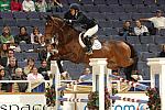086-WIHS-MaryLisaLeffler-Kartousch-10-27-05-Gambler_sChoice-DDPhoto.JPG