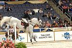 091-WIHS-MichaelWhitaker-IqbalDesHayettes-10-27-05-Gambler_sChoice-DDPhoto.JPG