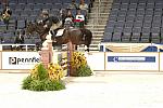 003-WIHS-TarynNolte-Lance-10-27-05-Class202-DDPhoto.JPG