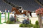 010-WIHS-JessicaSpeiser-CalinodeLezeaux-10-27-05-Class202-DDPhoto.JPG
