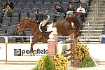 011-WIHS-JessicaSpeiser-CalinodeLezeaux-10-27-05-Class202-DDPhoto.JPG