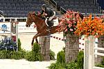 012-WIHS-JessicaSpeiser-CalinodeLezeaux-10-27-05-Class202-DDPhoto.JPG