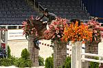 034-WIHS-AimeeAron-Ria56-10-27-05-Class202-DDPhoto.JPG