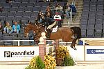 050-WIHS-LaurenHester-Oxford-10-27-05-Class202-DDPhoto.JPG