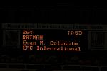 053-WIHS-Evancoluccio-Batman-10-27-05-Class202-DDPhoto.JPG