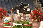 055-WIHS-Evancoluccio-Batman-10-27-05-Class202-DDPhoto_001.JPG