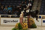 056-WIHS-Evancoluccio-Batman-10-27-05-Class202-DDPhoto.JPG