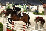 059-WIHS-NatalieJohnson-Rhythm_amp_Blues-10-27-05-Class202-DDPhoto.JPG