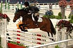 068-WIHS-10-27-05-Class202-DDPhoto.JPG