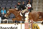 080-WIHS-HenryPfeiffer-Elton-10-27-05-Class202-DDPhoto.JPG