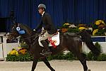 083-WIHS-EvanColuccio-Batman-10-27-05-Class203-DDPhoto_001.JPG