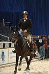 084-WIHS-EvanColuccio-Batman-10-27-05-Class204-DDPhoto_001.JPG