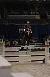 0006-WIHS-10-27-05-J-KASSEL-PHOTO.JPG