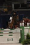 0018-WIHS-10-27-05-J-KASSEL-PHOTO.JPG