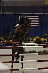0023-WIHS-10-27-05-J-KASSEL-PHOTO.JPG
