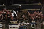 0027-WIHS-10-27-05-J-KASSEL-PHOTO.JPG