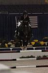 0044-WIHS-10-27-05-J-KASSEL-PHOTO.JPG