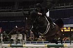 0045-WIHS-10-27-05-J-KASSEL-PHOTO.JPG