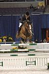 0056-WIHS-10-27-05-J-KASSEL-PHOTO.JPG