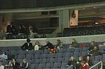 0081-WIHS-10-27-05-J-KASSEL-PHOTO.JPG