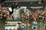 0082-WIHS-10-27-05-J-KASSEL-PHOTO.JPG