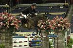 0090-WIHS-10-27-05-J-KASSEL-PHOTO.JPG