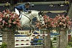 0115-WIHS-10-27-05-J-KASSEL-PHOTO.JPG