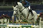 0118-WIHS-10-27-05-J-KASSEL-PHOTO.JPG